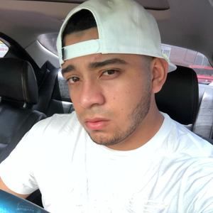 Meet your Posher, Huber